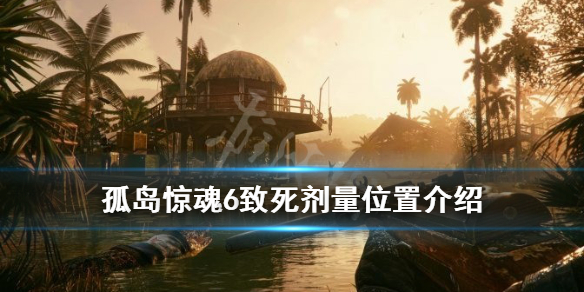 游侠网1