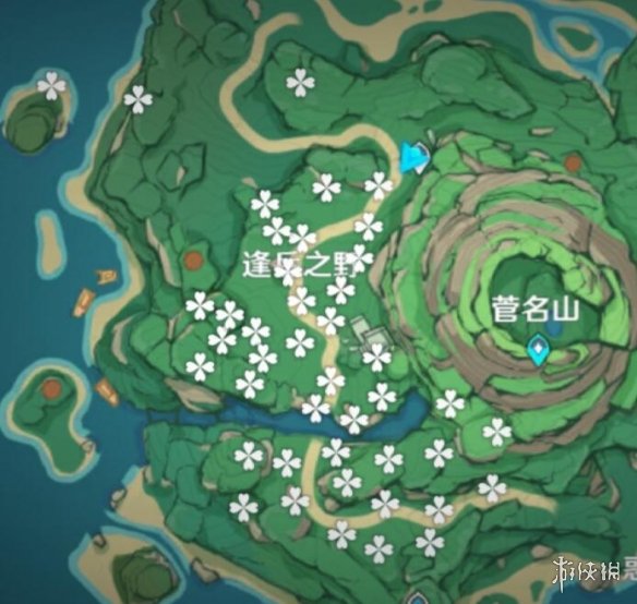 游侠网2