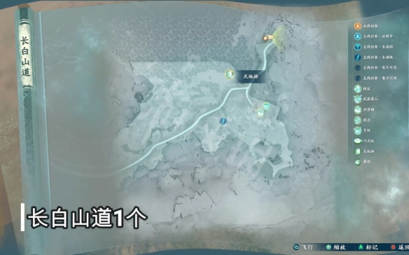 游侠网5
