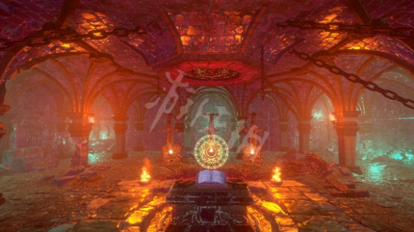 游侠网2