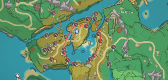 游侠网2