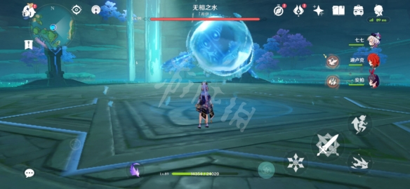 游侠网2