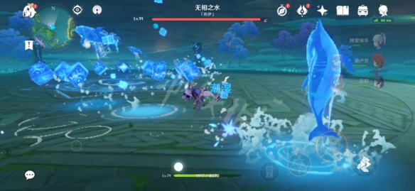游侠网6