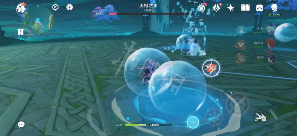 游侠网8