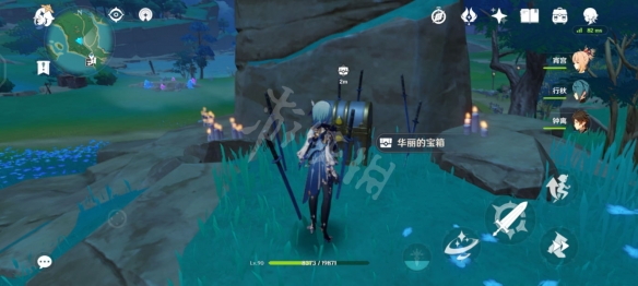 游侠网12