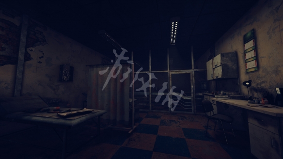 游侠网4