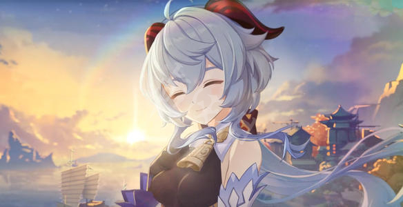 游侠网2