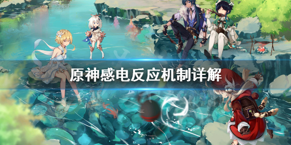 游侠网1