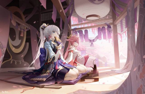游侠网2