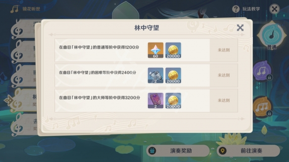 游侠网4