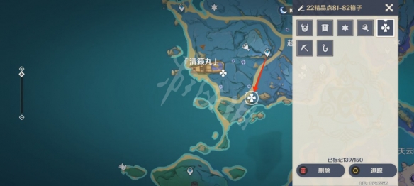 游侠网23
