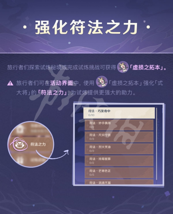 游侠网7