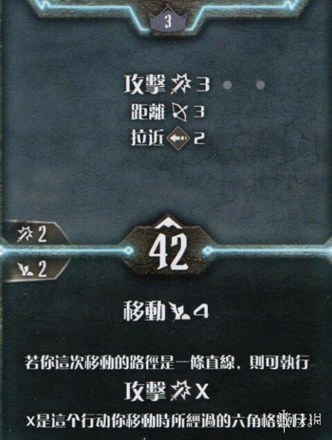 游侠网7