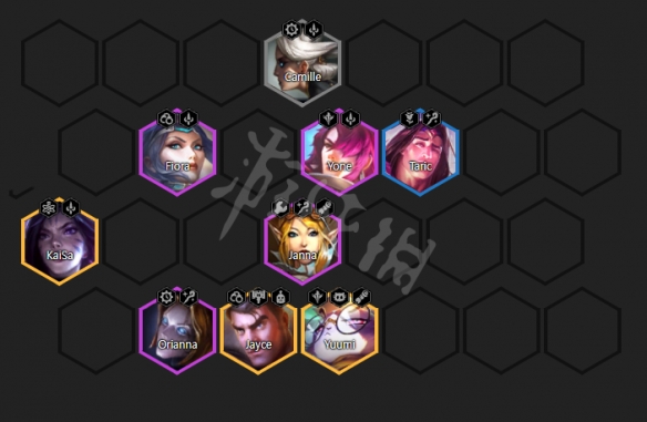 游侠网2