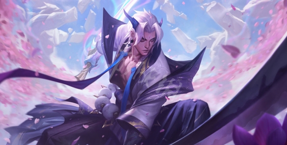 游侠网3