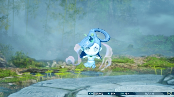 游侠网9