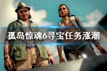 门就会自动打开了