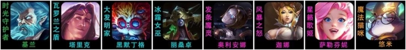 游侠网2