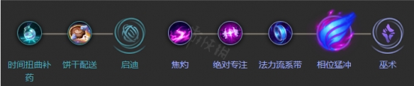 游侠网2