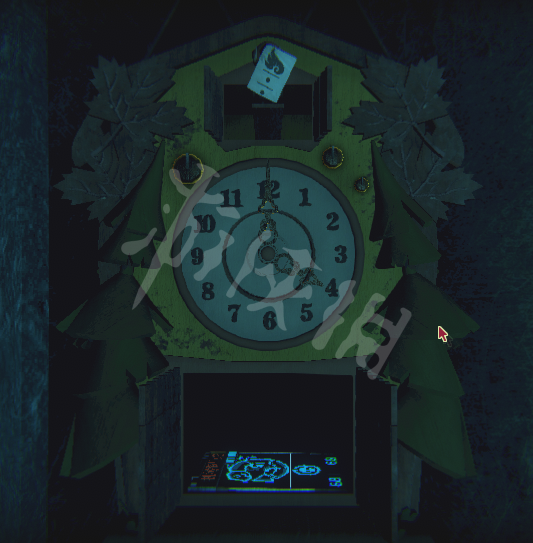 游侠网3
