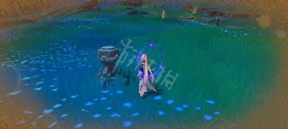 游侠网2