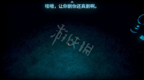 游侠网4