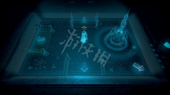 游侠网2