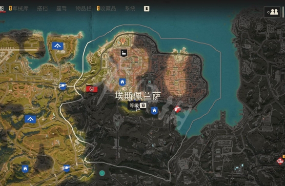 游侠网2