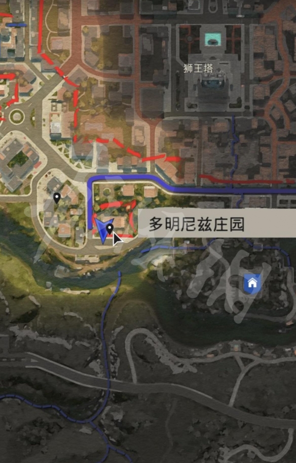 游侠网3