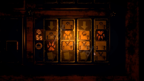 游侠网5