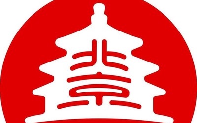 各地都在加大疫情防控力度