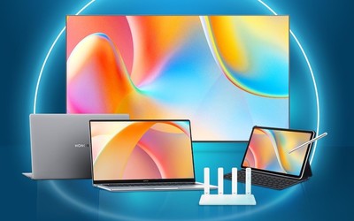 以上产品均将在10月31日开启首销