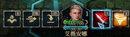 游侠网4