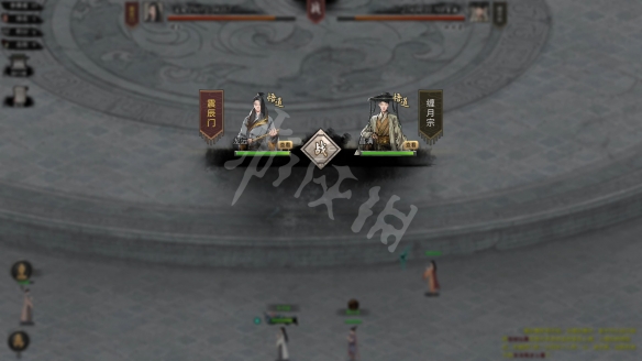 游侠网2