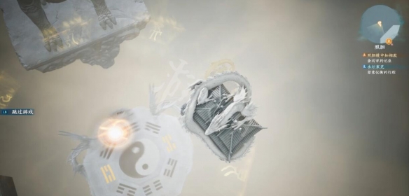游侠网3