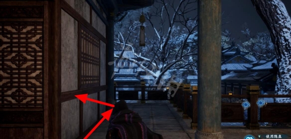 游侠网5