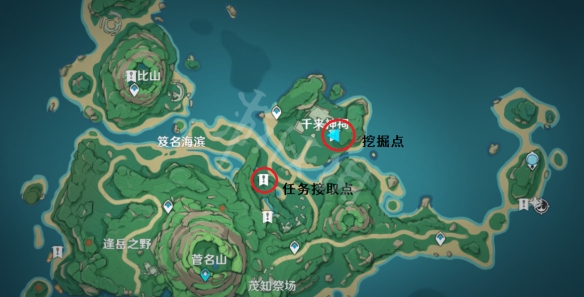 游侠网2