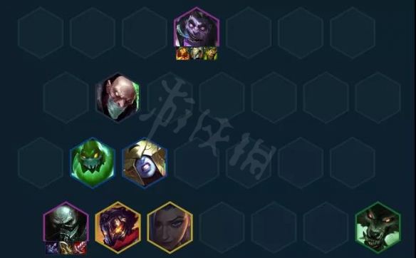 游侠网2
