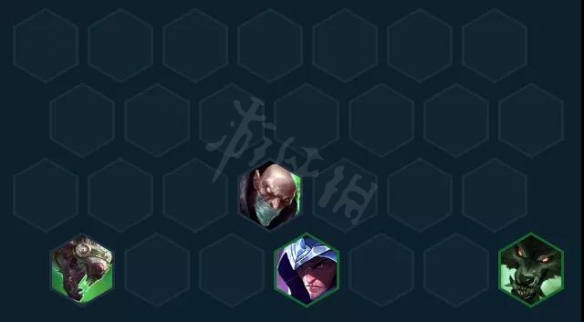 游侠网4