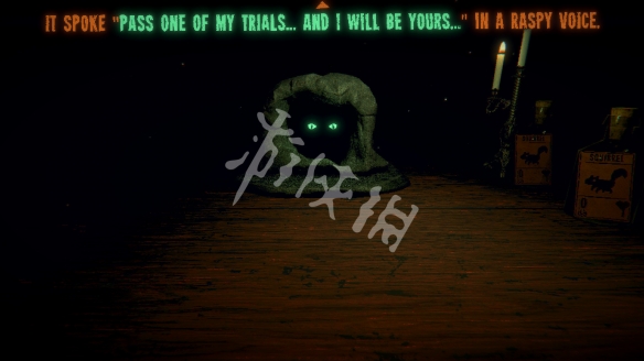 游侠网2