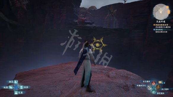 游侠网