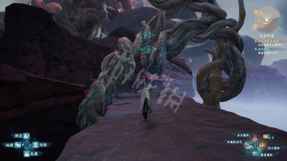 游侠网