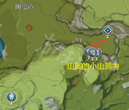 游侠网8