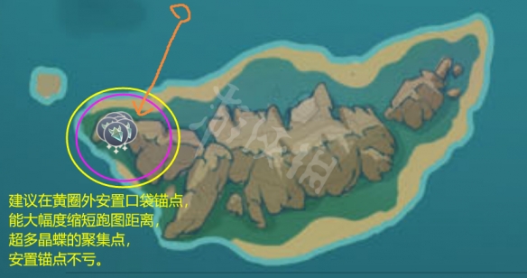 游侠网11