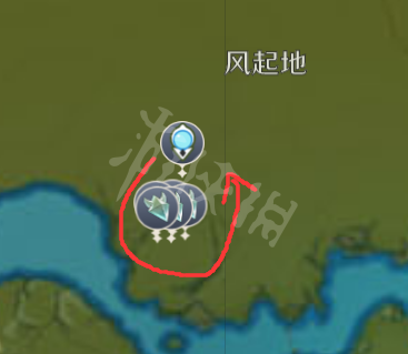 游侠网2