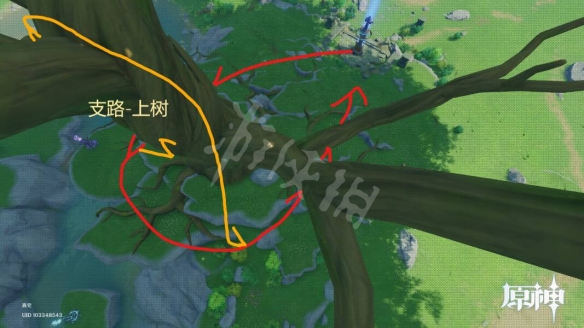 游侠网3