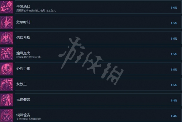 游侠网5