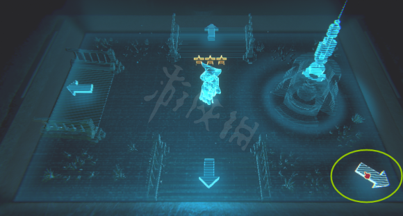 游侠网2
