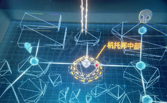 游侠网2