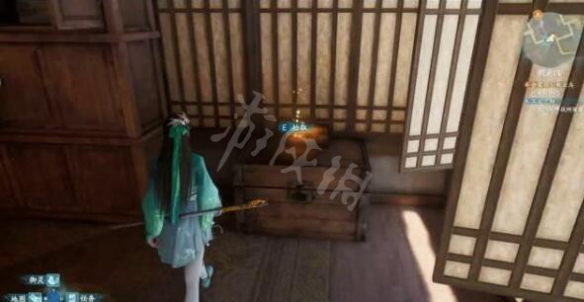游侠网3